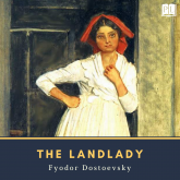 The Landlady
