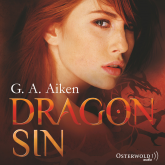 Dragon Sin