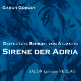 Sirene der Adria