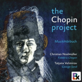 the Chopin project