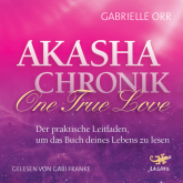 Akasha Chronik - One True Love