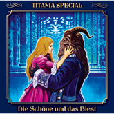 Titania Special, Märchenklassiker, Folge 15: Die Schöne und das Biest