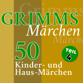 Grimms Märchen, Teil 4