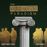 The Trust Paradigm