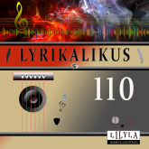 Lyrikalikus 110