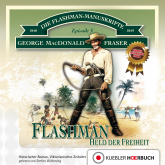 Flashman - Held der Freiheit