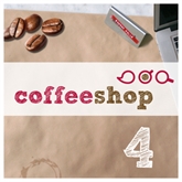Coffeeshop 1.04 - Der Untote