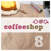 Coffeeshop 1.08: Sein oder nicht sein