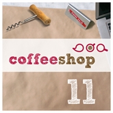Coffeeshop 1.11: Nur noch eben Geld holen