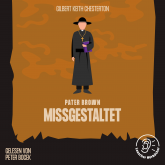 Missgestaltet