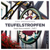 Teufelstropfen