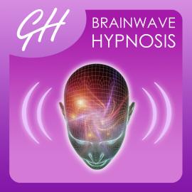 Hörbuch Binaural Cosmic Affirmations  - Autor Glenn Harrold   - gelesen von Glenn Harrold