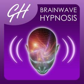 Hörbuch Binaural Cosmic Ordering Hypnosis  - Autor Glenn Harrold   - gelesen von Glenn Harrold