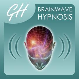 Hörbuch Binaural Lucid Dreams Hypnosis  - Autor Glenn Harrold   - gelesen von Glenn Harrold