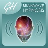 Binaural Lucid Dreams Hypnosis