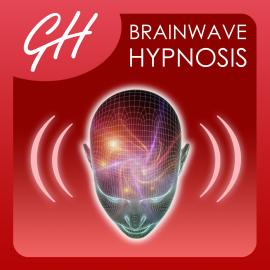 Hörbuch Binaural Weight Loss Hypnosis  - Autor Glenn Harrold   - gelesen von Glenn Harrold