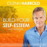 Build Your Self-Esteem