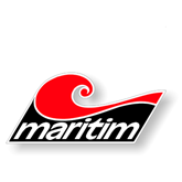 Der Maritim-Cast (Folge 1)