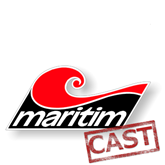 Der Maritim-Cast (Folge 10)
