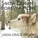 Snow Queens Forever Home