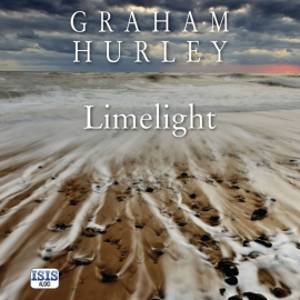 Hörbuch Limelight  - Autor Graham Hurley   - gelesen von Julia Franklin