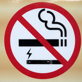Hörbuch Affirmationen – Rauchen aufhören (Affirmationen 16)  - Autor Grzegorz Dondziłło   - gelesen von Martin Rath