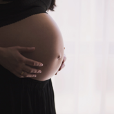 Affirmationen für schwangere Frauen (Affirmationen 4)