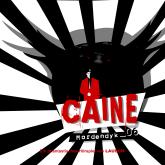 Caine, Folge 6: Mordendyk