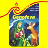 Die schönsten Märchen, Folge 34: Genofeva