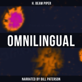 Omnilingual