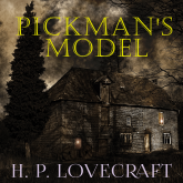 Pickman's model