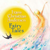 Fairy Tales by Hans Christian Andersen