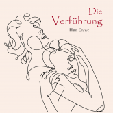 Die Verführung