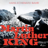 Martin Luther King - Für ein anderes Amerika
