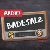 Radio Badesalz: Staffel 2 (Live)