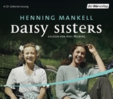 Daisy Sisters (Non-Wallander 4)