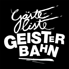 Hörbuch Glima (Gästeliste Geisterbahn 22)  - Autor Nilz Bokelberg;Markus Herrmann;Donnie O'Sullivan   - gelesen von Schauspielergruppe
