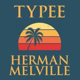 Typee - South Seas, Book 1 (Unabridged)