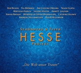 Hesse Projekt