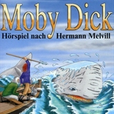 Kinderklassiker - Moby Dick