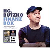Finanz-Box (2)