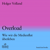 Overload (brand eins audio books 4)