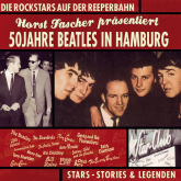 50 Jahre Beatles