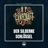 Der silberne Schlüssel