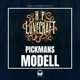 Pickmans Modell