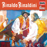 Folge 84: Rinaldo Rinaldini