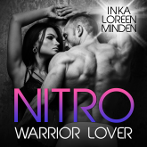 Nitro - Warrior Lover 5