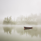 Music For Massage