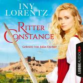 Ritter Constance (Gekürzt)