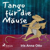 Tango für die Mäuse